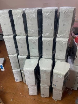 máy in canon 2900 cũ