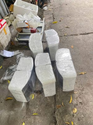 máy in canon 2900 cũ