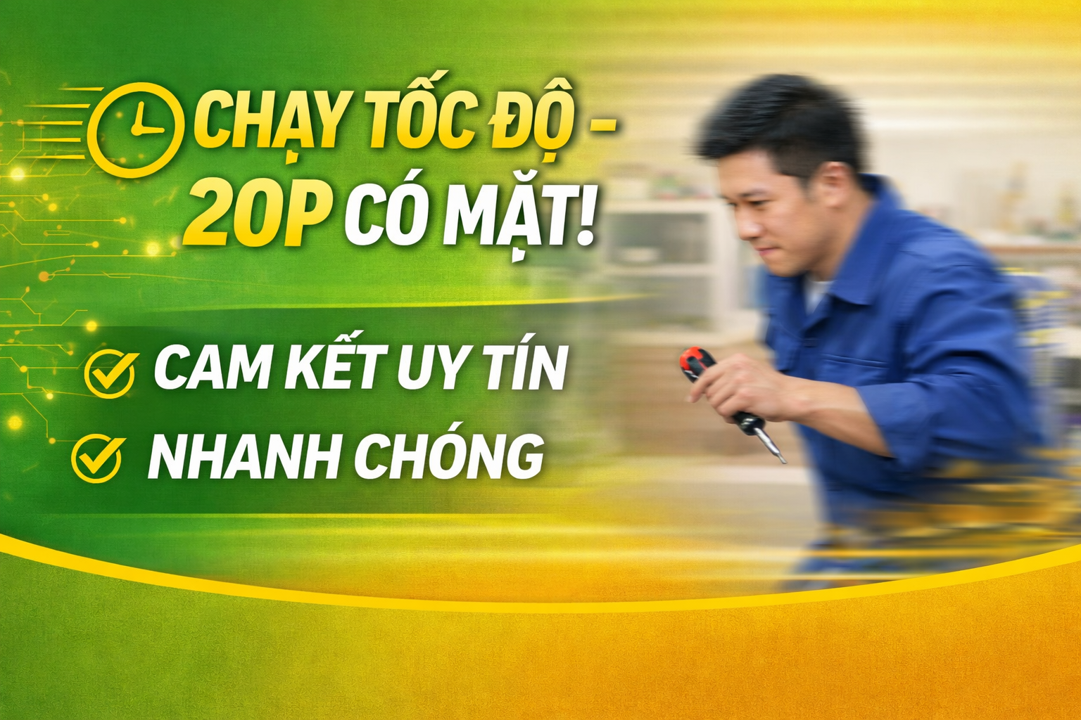 sửa máy tính tại nhà cẩm lệ đà nẵng