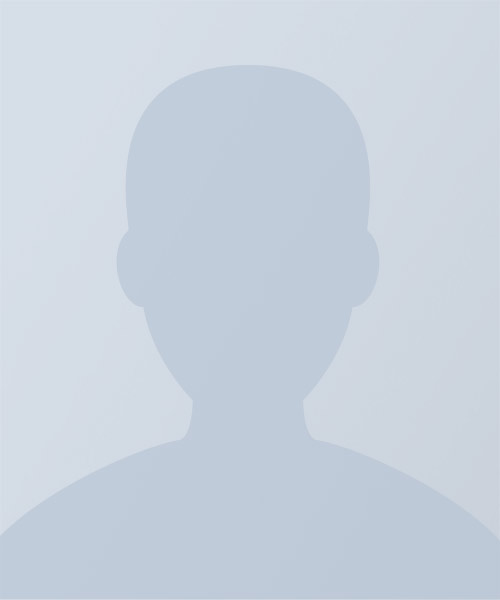 HIỆP PHÁT COMPUTER