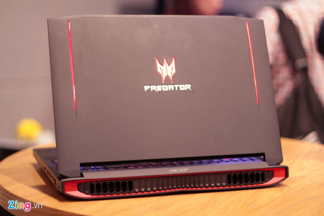 HIỆP PHÁT COMPUTER