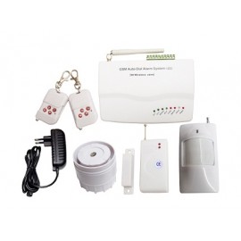 HIỆP PHÁT COMPUTER