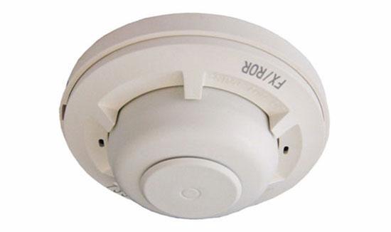 HIỆP PHÁT COMPUTER