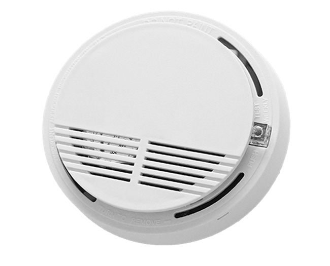 HIỆP PHÁT COMPUTER