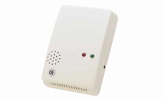 HIỆP PHÁT COMPUTER