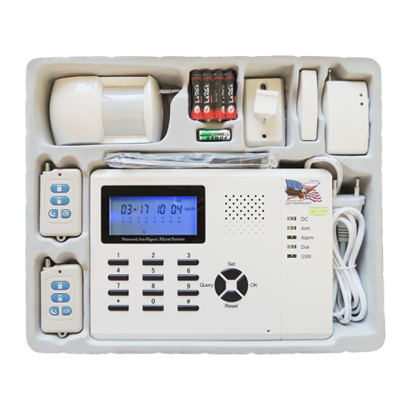 HIỆP PHÁT COMPUTER