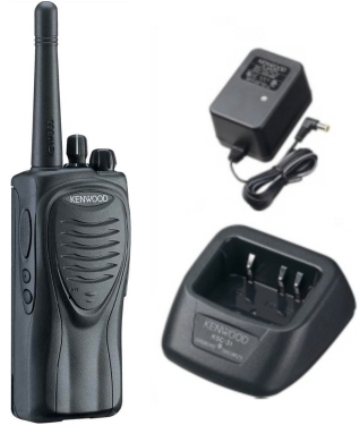 HIỆP PHÁT COMPUTER