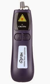 HIỆP PHÁT COMPUTER