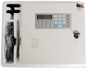 HIỆP PHÁT COMPUTER