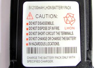 HIỆP PHÁT COMPUTER