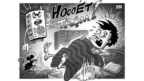 HIỆP PHÁT COMPUTER