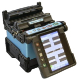 HIỆP PHÁT COMPUTER