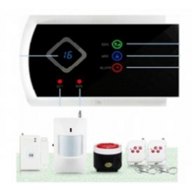 HIỆP PHÁT COMPUTER