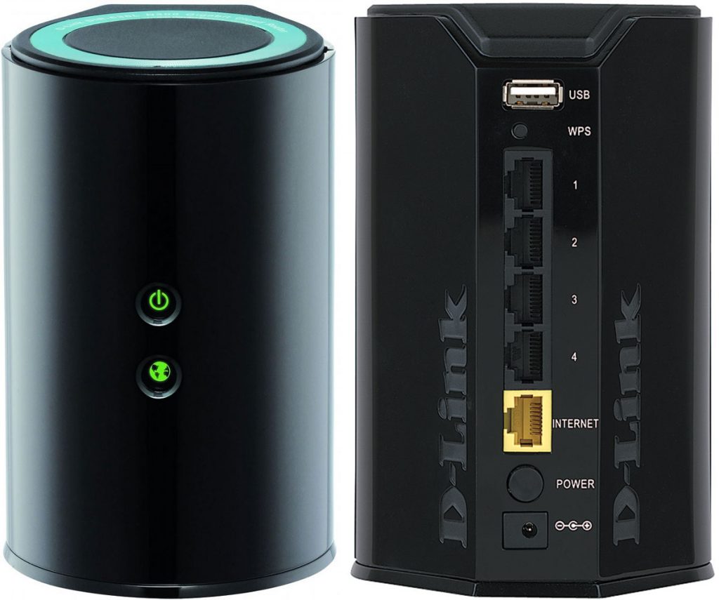 HIỆP PHÁT COMPUTER