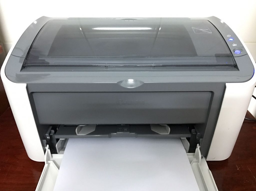 HIỆP PHÁT COMPUTER