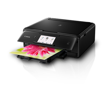 HIỆP PHÁT COMPUTER