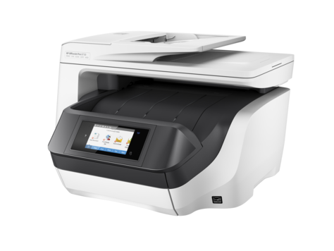 HIỆP PHÁT COMPUTER