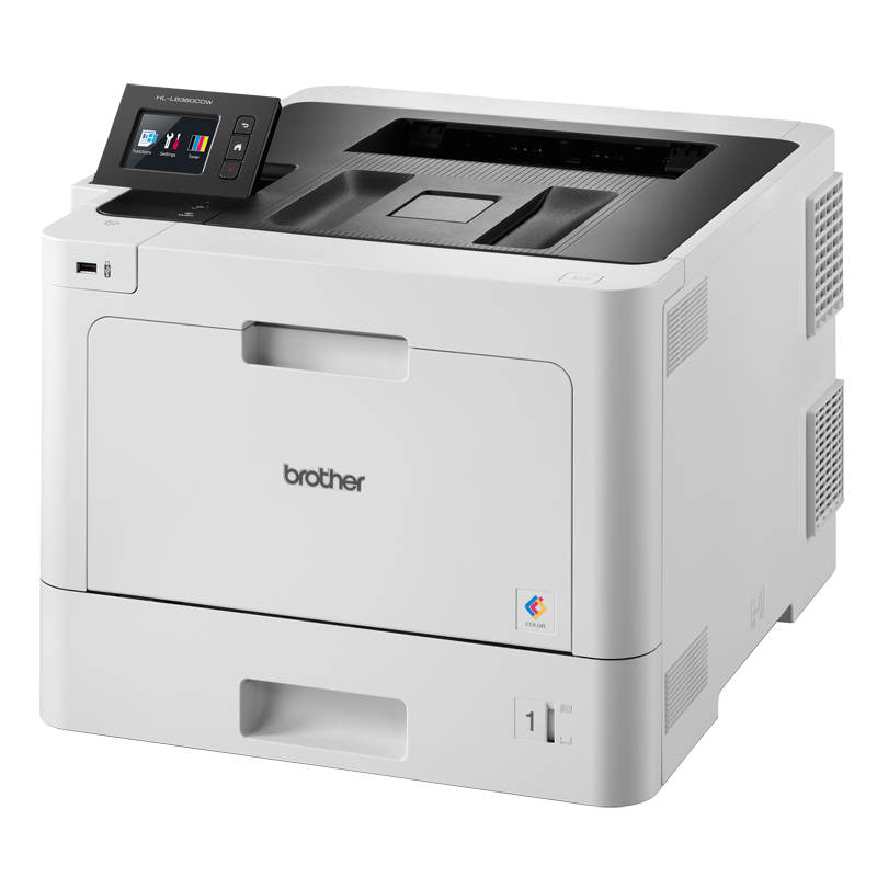 HIỆP PHÁT COMPUTER