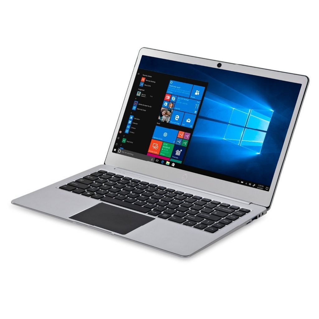 HIỆP PHÁT COMPUTER