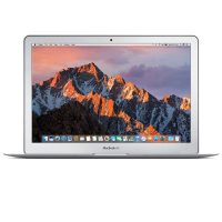 Macbook Air 13 256GB MQD42SA/A (2017)