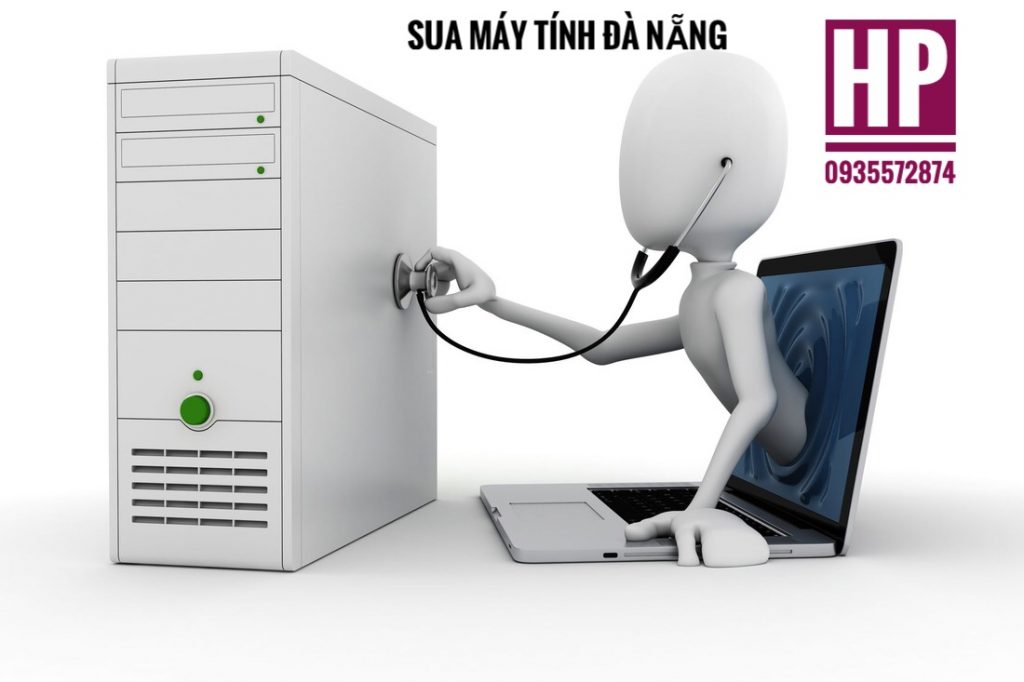 HIỆP PHÁT COMPUTER