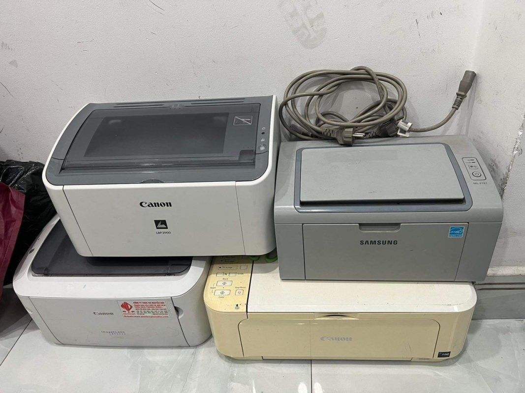 HIỆP PHÁT COMPUTER