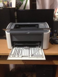 bán máy in cũ đà nẵng