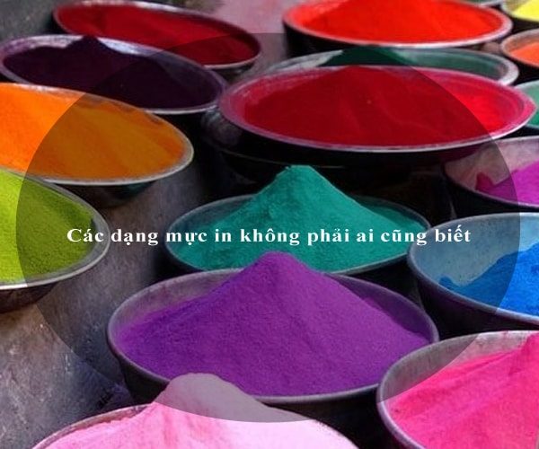 HIỆP PHÁT COMPUTER