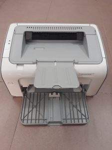 bán máy in cũ đà nẵng