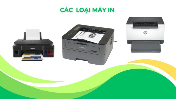 bán máy in cũ đà nẵng