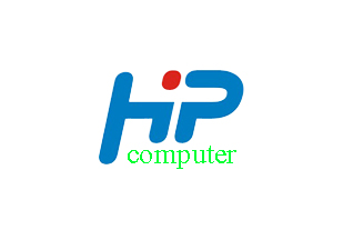 HIỆP PHÁT COMPUTER