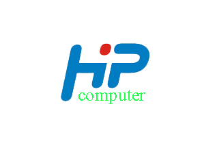 HIỆP PHÁT COMPUTER