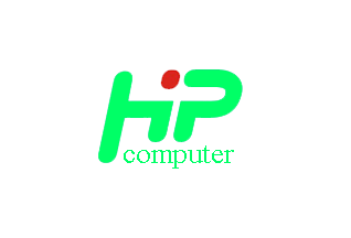 HIỆP PHÁT COMPUTER