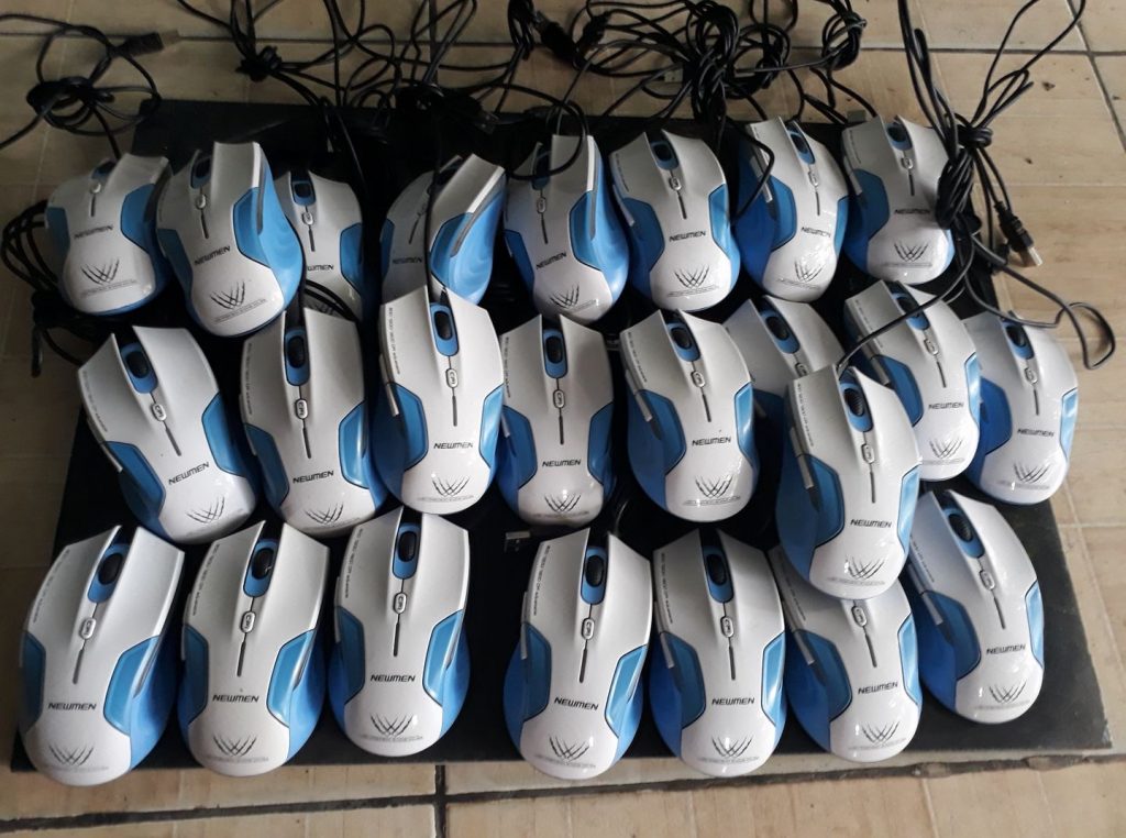 HIỆP PHÁT COMPUTER