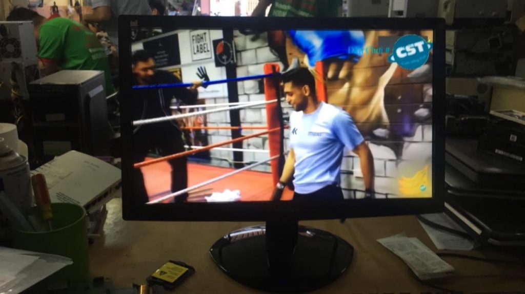 HIỆP PHÁT COMPUTER