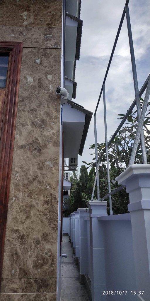 HIỆP PHÁT COMPUTER