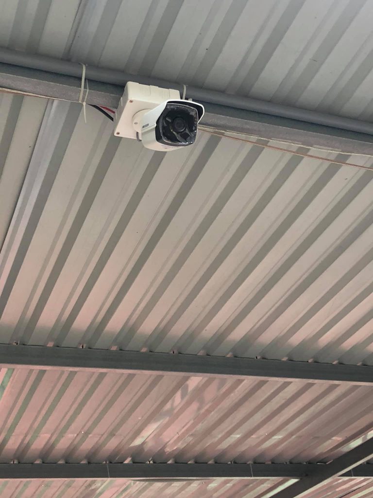 HIỆP PHÁT COMPUTER