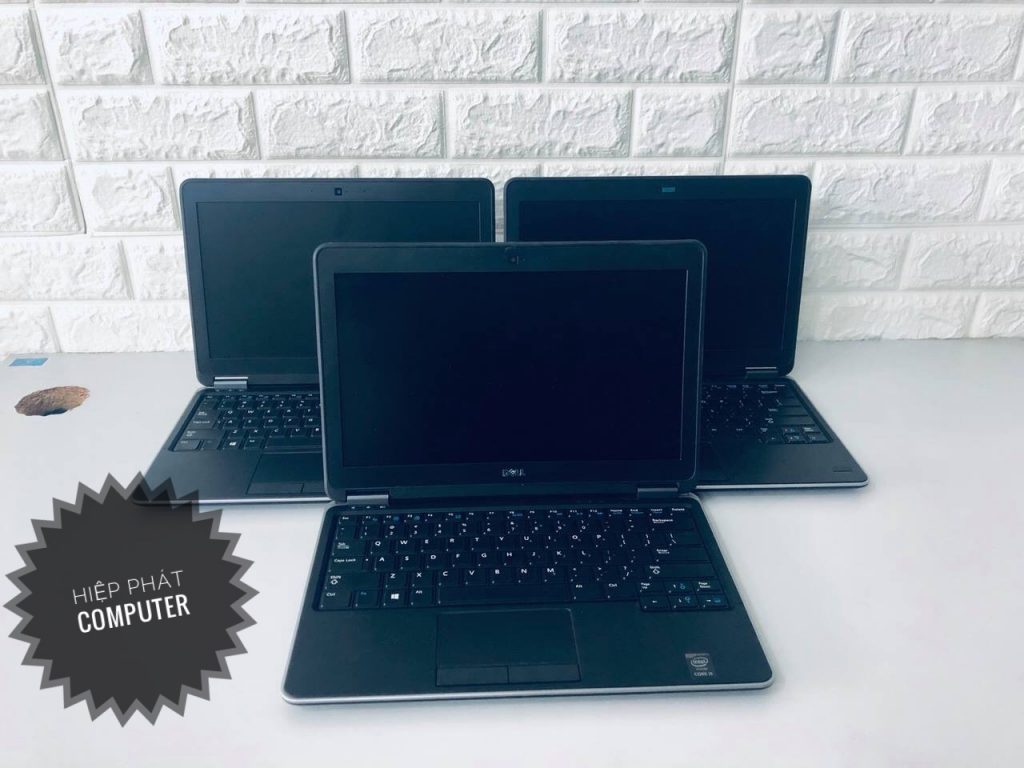 HIỆP PHÁT COMPUTER