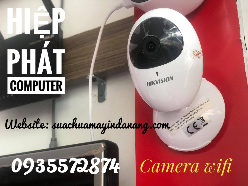 HIỆP PHÁT COMPUTER