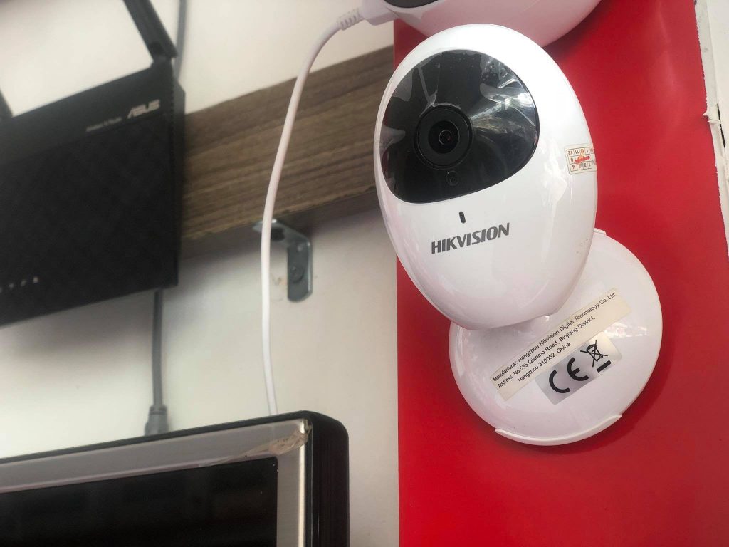 HIỆP PHÁT COMPUTER