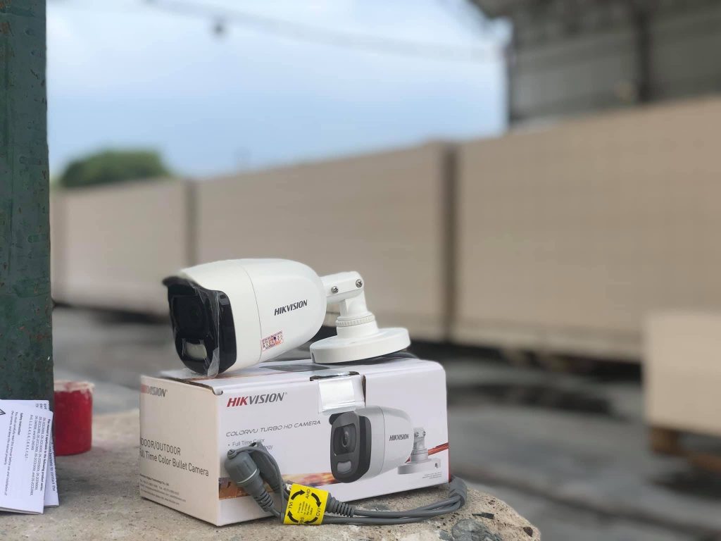 HIỆP PHÁT COMPUTER