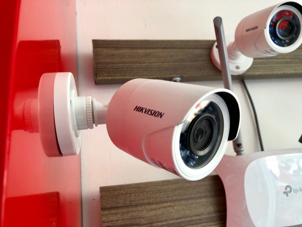 HIỆP PHÁT COMPUTER