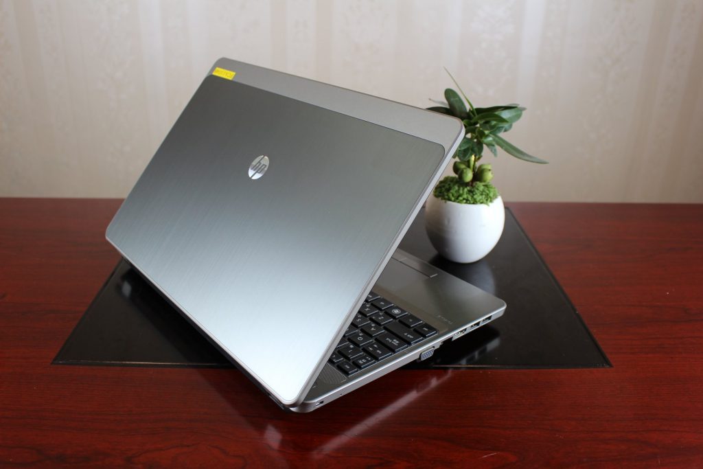 HIỆP PHÁT COMPUTER