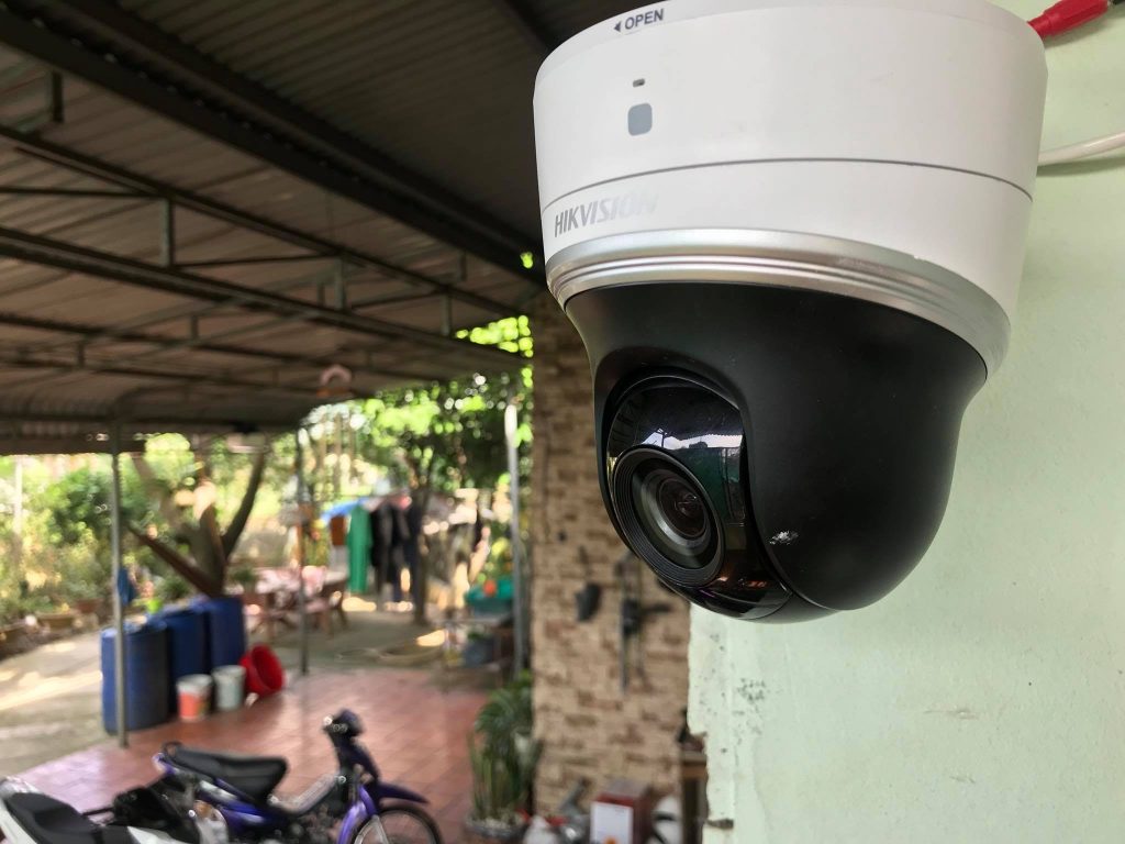 HIỆP PHÁT COMPUTER