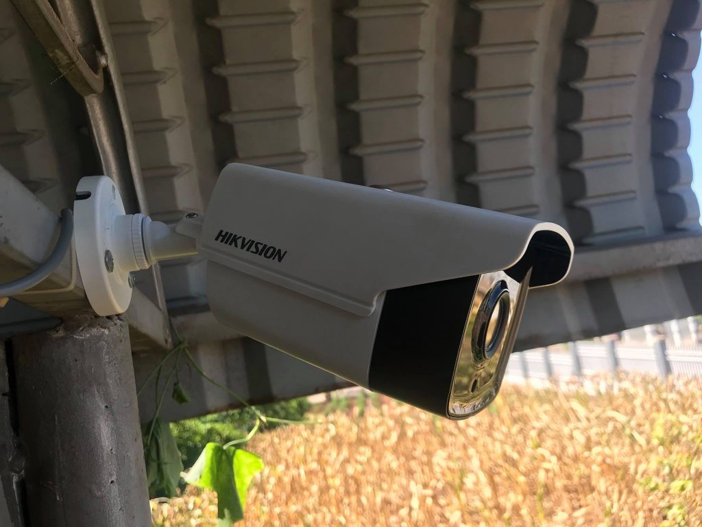 HIỆP PHÁT COMPUTER