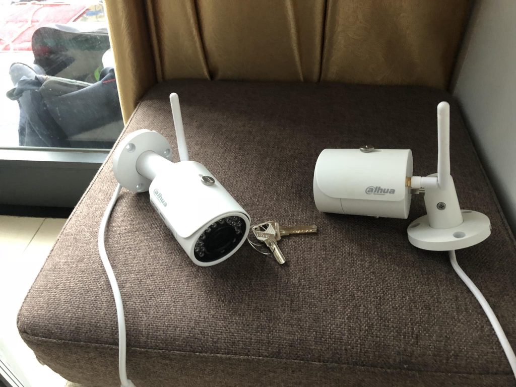 HIỆP PHÁT COMPUTER