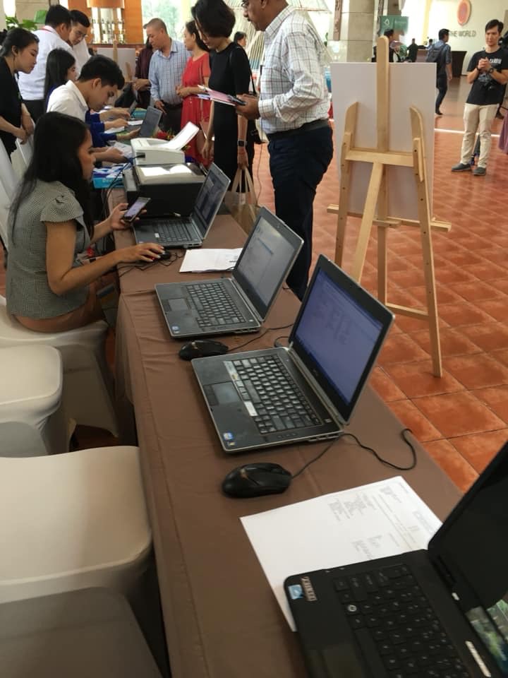 HIỆP PHÁT COMPUTER