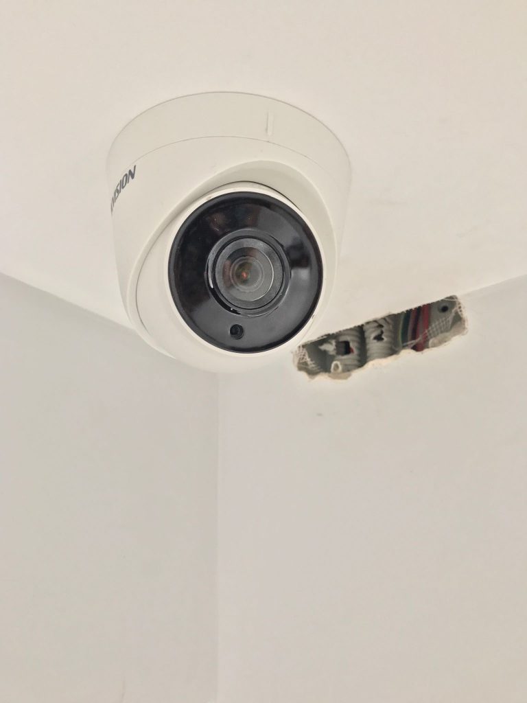 HIỆP PHÁT COMPUTER