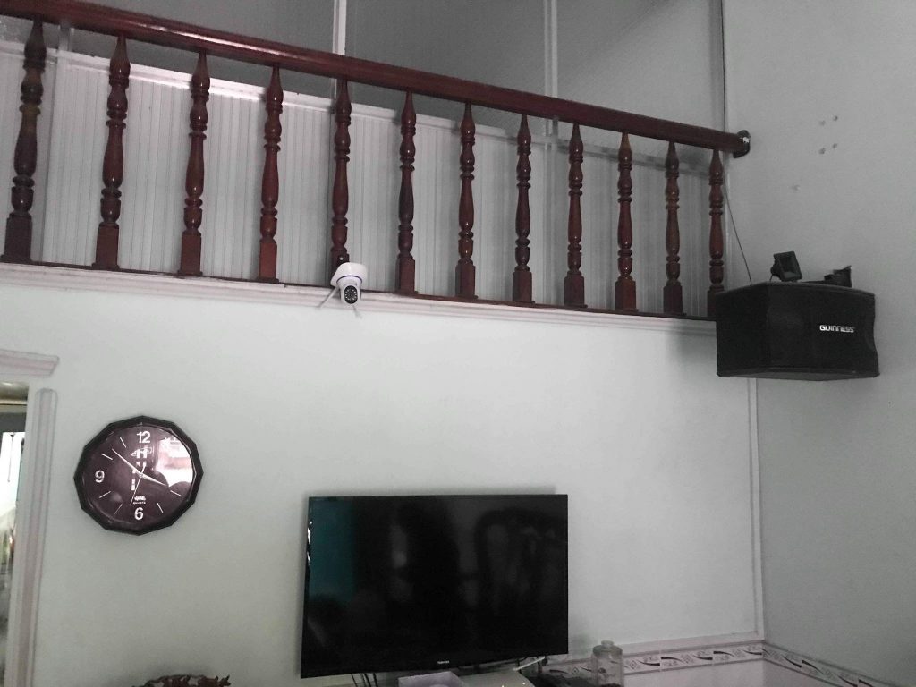 HIỆP PHÁT COMPUTER