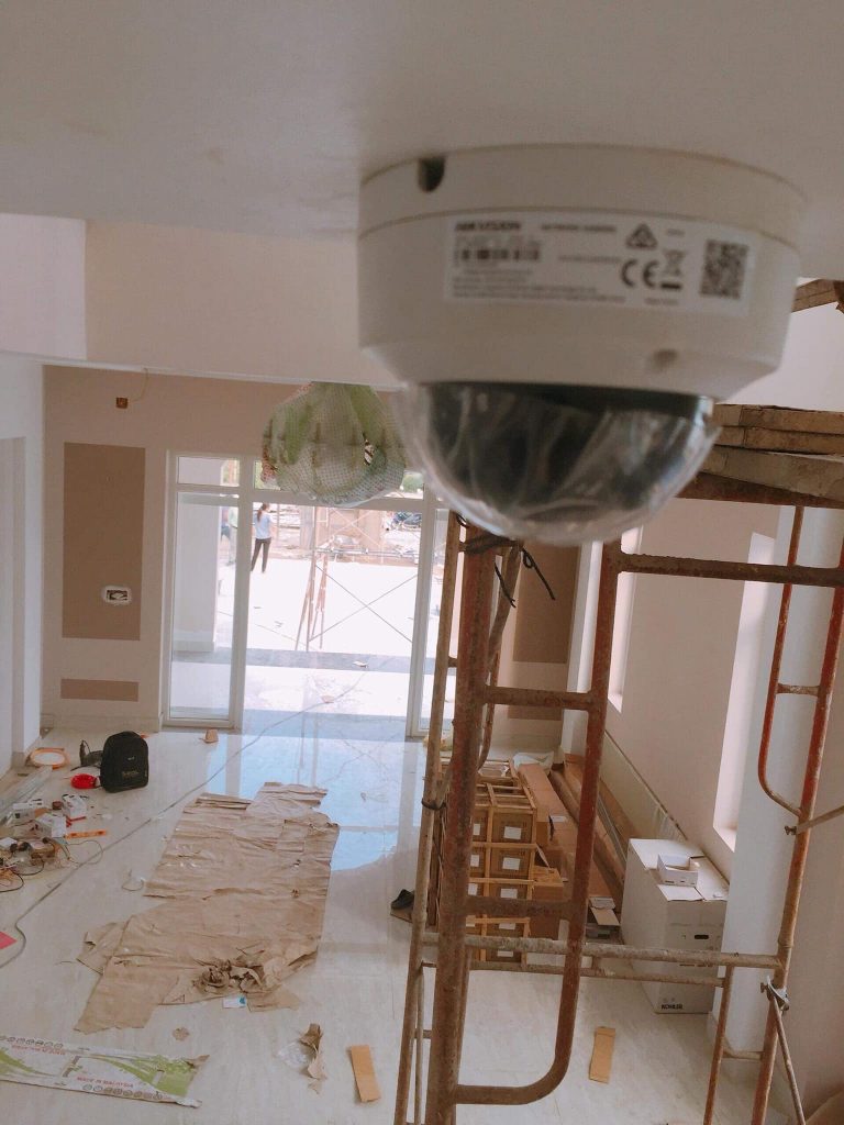 HIỆP PHÁT COMPUTER